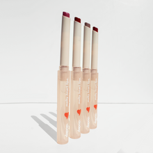 Cargar imagen en el visor de la galería, ✨Melty heart lips ✨- DAPOP COSMÉTICOS