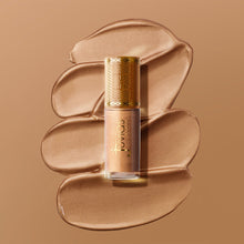 Cargar imagen en el visor de la galería, NUBIAN GLOW LIQUID LUMINIZER - JUVIA'S PLACE