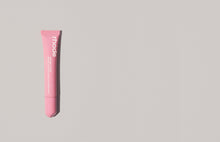 Cargar imagen en el visor de la galería, ||PREVENTA || Peptide lip tint RHODE