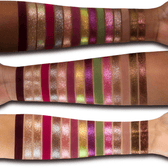Cargar imagen en el visor de la galería, ||PREVENTA|| ADEPT COSMETICS® Unity Palette