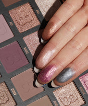 Cargar imagen en el visor de la galería, BY BEAUTY BAY NEUTRAL 42 COLOUR PALETTE