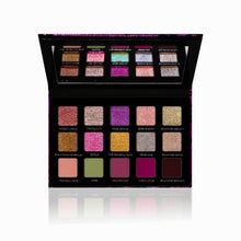 Cargar imagen en el visor de la galería, ||PREVENTA|| ADEPT COSMETICS® Unity Palette
