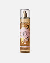 Cargar imagen en el visor de la galería, BATH AND BODY WORKS in the stars