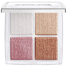 Cargar imagen en el visor de la galería, ||PREVENTA|| Dior BACKSTAGE Glow Face Palette