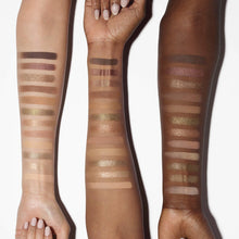 Cargar imagen en el visor de la galería, ||PREVENTA|| MAKEUP BY MARIO | Ethereal Eyes™ Eyeshadow Palette: Nature