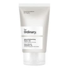 Cargar imagen en el visor de la galería, Natural Moisturizing Factors + HA 30 ml