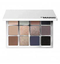 Cargar imagen en el visor de la galería, ||PREVENTA|| MAKEUP BY MARIO Ethereal Eyes Moonlight Eyeshadow Palette