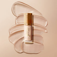 Cargar imagen en el visor de la galería, NUBIAN GLOW LIQUID LUMINIZER - JUVIA'S PLACE