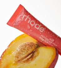 Cargar imagen en el visor de la galería, ||PREVENTA || Peptide lip tint RHODE