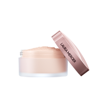 Cargar imagen en el visor de la galería, ||PREVENTA|| LAURA MERCIER LOOSE SETTING POWDER