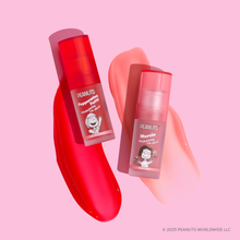 Cargar imagen en el visor de la galería, Peanuts 75th | Nourishing Lip Jelly