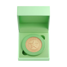 Cargar imagen en el visor de la galería, Extreme Frost™