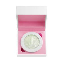 Cargar imagen en el visor de la galería, Extreme Frost™