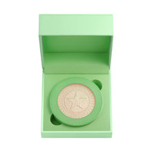 Cargar imagen en el visor de la galería, Extreme Frost™