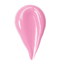 Cargar imagen en el visor de la galería, |PREVENTA| Blushed Liquid Blush - JUVIA'S PLACE