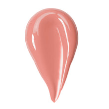 Cargar imagen en el visor de la galería, |PREVENTA| Blushed Liquid Blush - JUVIA'S PLACE