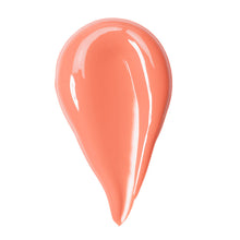 Cargar imagen en el visor de la galería, |PREVENTA| Blushed Liquid Blush - JUVIA'S PLACE