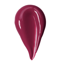 Cargar imagen en el visor de la galería, |PREVENTA| Blushed Liquid Blush - JUVIA'S PLACE