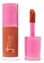 Cargar imagen en el visor de la galería, |PREVENTA| Blushed Liquid Blush - JUVIA'S PLACE