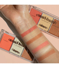 Cargar imagen en el visor de la galería, ✨Coral beach ✨- Dapop cosméticos