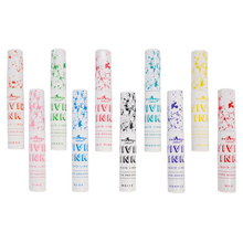 Cargar imagen en el visor de la galería, VIVID INK LIQUID LINER SET- ITALIA DELUXE