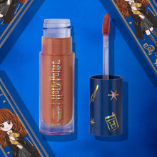 Cargar imagen en el visor de la galería, H. Granger™ lux liquid lip - Colourpop