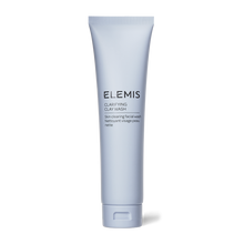Cargar imagen en el visor de la galería, ELEMIS- Clarifying Clay Wash