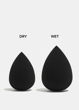 Cargar imagen en el visor de la galería, AOA Wonder Blender - Teardrop