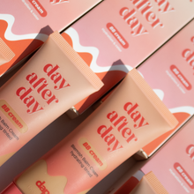 Cargar imagen en el visor de la galería, ✨Day after day✨- DAPOP COSMÉTICOS