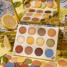 Cargar imagen en el visor de la galería, limoncello - COLOURPOP