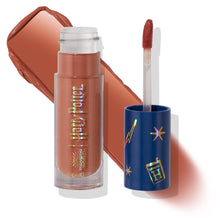 Cargar imagen en el visor de la galería, H. Granger™ lux liquid lip - Colourpop