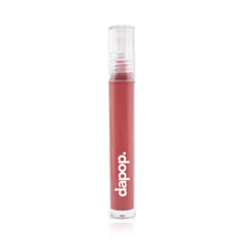 Cargar imagen en el visor de la galería, ✨Liquid lipstick✨- DAPOP COSMÉTICOS