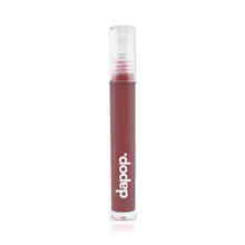 Cargar imagen en el visor de la galería, ✨Liquid lipstick✨- DAPOP COSMÉTICOS