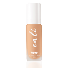 Cargar imagen en el visor de la galería, ✨Cali foundation✨ - DAPOP COSMÉTICOS