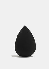 Cargar imagen en el visor de la galería, AOA Wonder Blender - Teardrop
