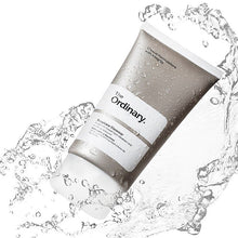 Cargar imagen en el visor de la galería, Squalane cleanser 50 ml - the ordinary