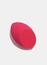 Cargar imagen en el visor de la galería, AOA Wonder Blender - beleved