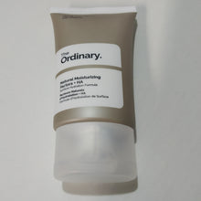 Cargar imagen en el visor de la galería, Natural Moisturizing Factors + HA 30 ml