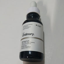 Cargar imagen en el visor de la galería, EUK 134 0.1% - THE ORDINARY