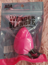 Cargar imagen en el visor de la galería, AOA Wonder Blender - Teardrop