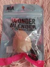 Cargar imagen en el visor de la galería, AOA Wonder Blender - Teardrop