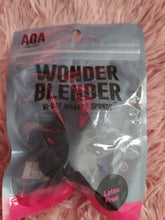 Cargar imagen en el visor de la galería, AOA Wonder Blender - Teardrop