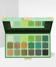 Cargar imagen en el visor de la galería, BLOOD MONEY PALETTE
