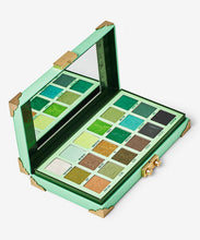 Cargar imagen en el visor de la galería, BLOOD MONEY PALETTE