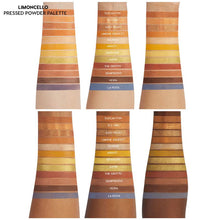 Cargar imagen en el visor de la galería, limoncello - COLOURPOP