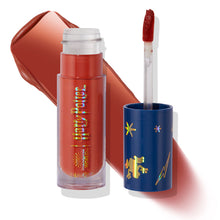 Cargar imagen en el visor de la galería, R. Weasley™ lux liquid lip- Colourpop