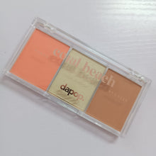 Cargar imagen en el visor de la galería, ✨Coral beach ✨- Dapop cosméticos