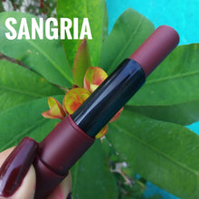 Cargar imagen en el visor de la galería, MOUSSE MATTE LIPSTICK