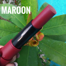 Cargar imagen en el visor de la galería, MOUSSE MATTE LIPSTICK