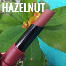 Cargar imagen en el visor de la galería, MOUSSE MATTE LIPSTICK